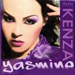 Kenza Yasmine 2009